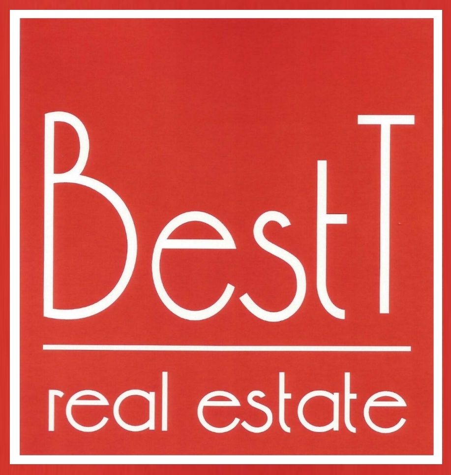BestT Real Estate