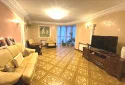 Продам 3 кімнатну квартиру в цегляному будинку з АГВ на Таїрова. Топольова вул. фото 5
