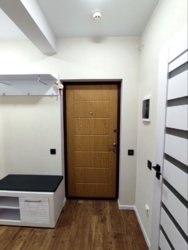 Продам 1 кімнатну в новому будинку на Таїрова. ЖК Вернісаж / Костанді фото 16