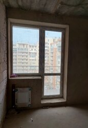 Продаж 1 кімнатної квартири ЖК Одеський двір фото 6
