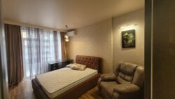 Продам 2 кімнатну квартиру в новому будинку на Таїрова. фото 8