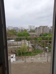 Продаж 1 кімнатної квартири ЖК Одеський двір фото 7