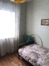 Продам 3 комнатную квартиру на Таирова фото 6
