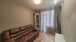 Продам 2 кімнатну квартиру в новому будинку на Таїрова. фото 10