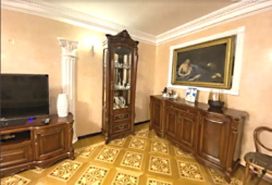 Продам 3 кімнатну квартиру в цегляному будинку з АГВ на Таїрова. Топольова вул. фото 5