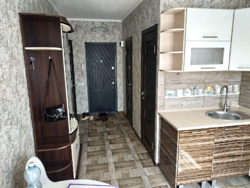 Продам 1 комнатную квартиру на Таирова фото 4
